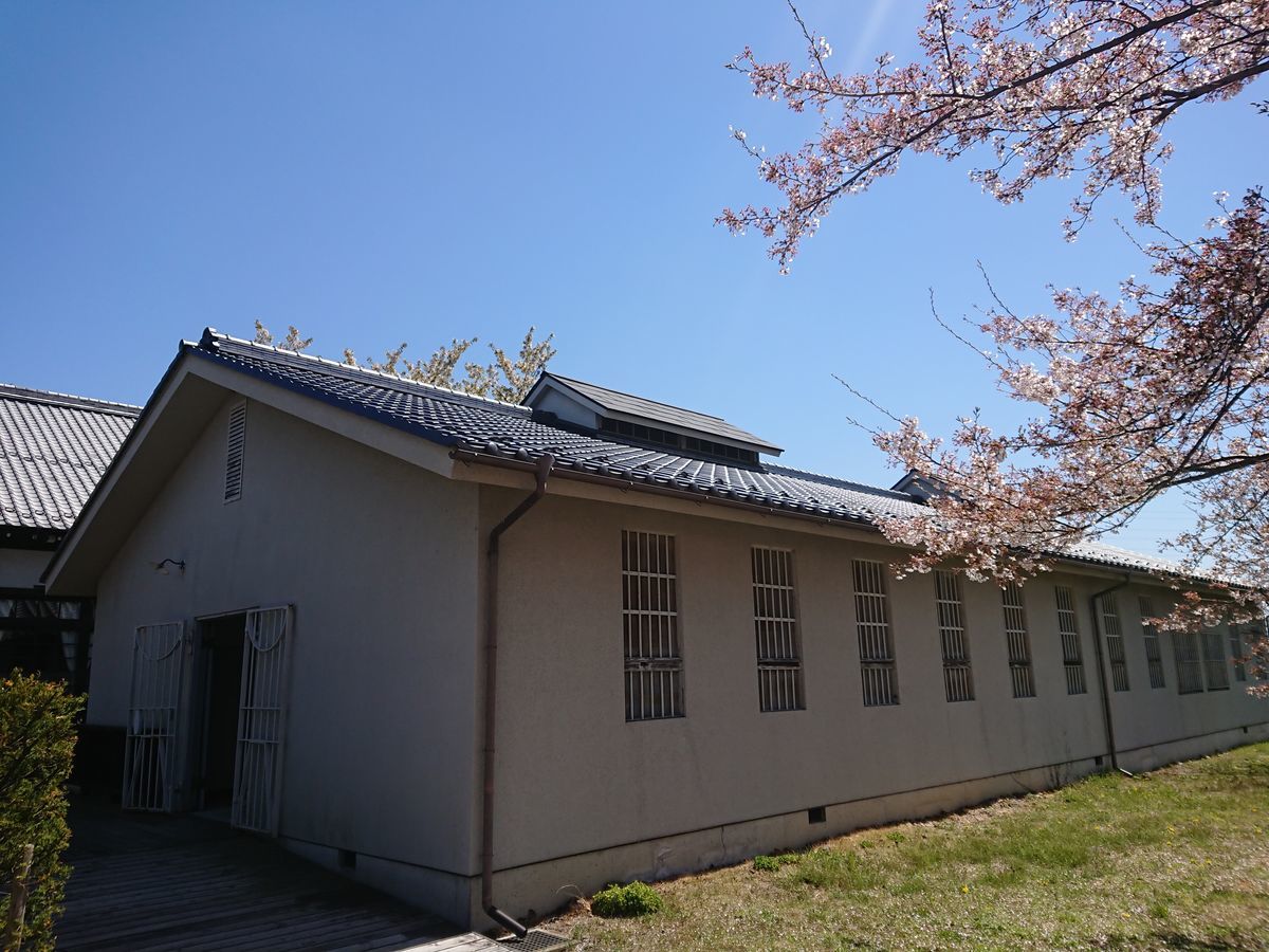 f:id:damtraveller:20210410231457j:plain