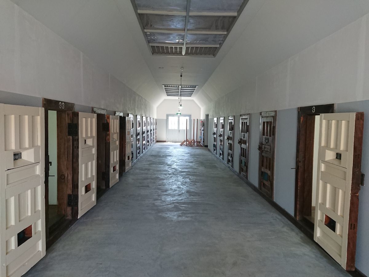 f:id:damtraveller:20210410231700j:plain