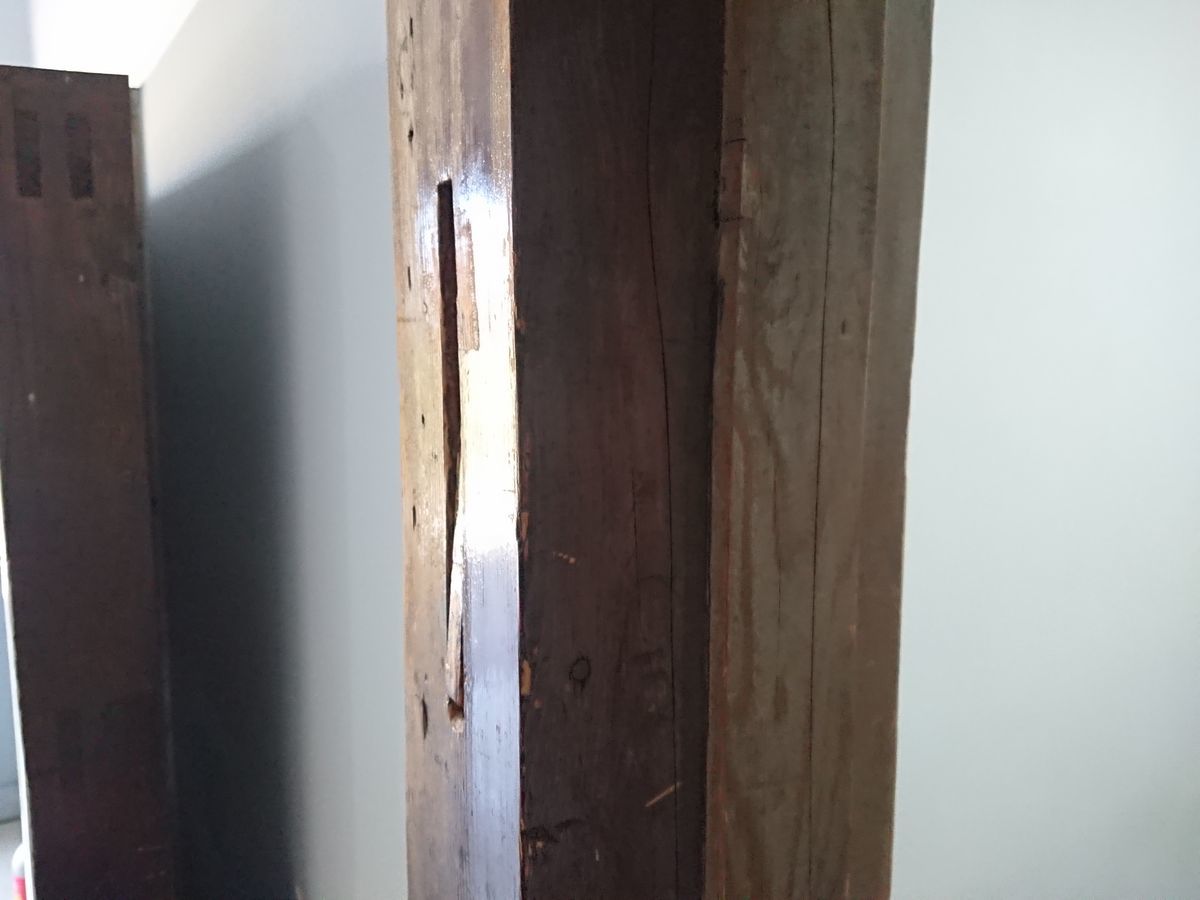 f:id:damtraveller:20210410231730j:plain