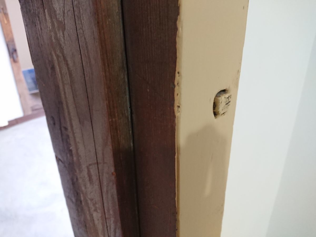 f:id:damtraveller:20210410231737j:plain