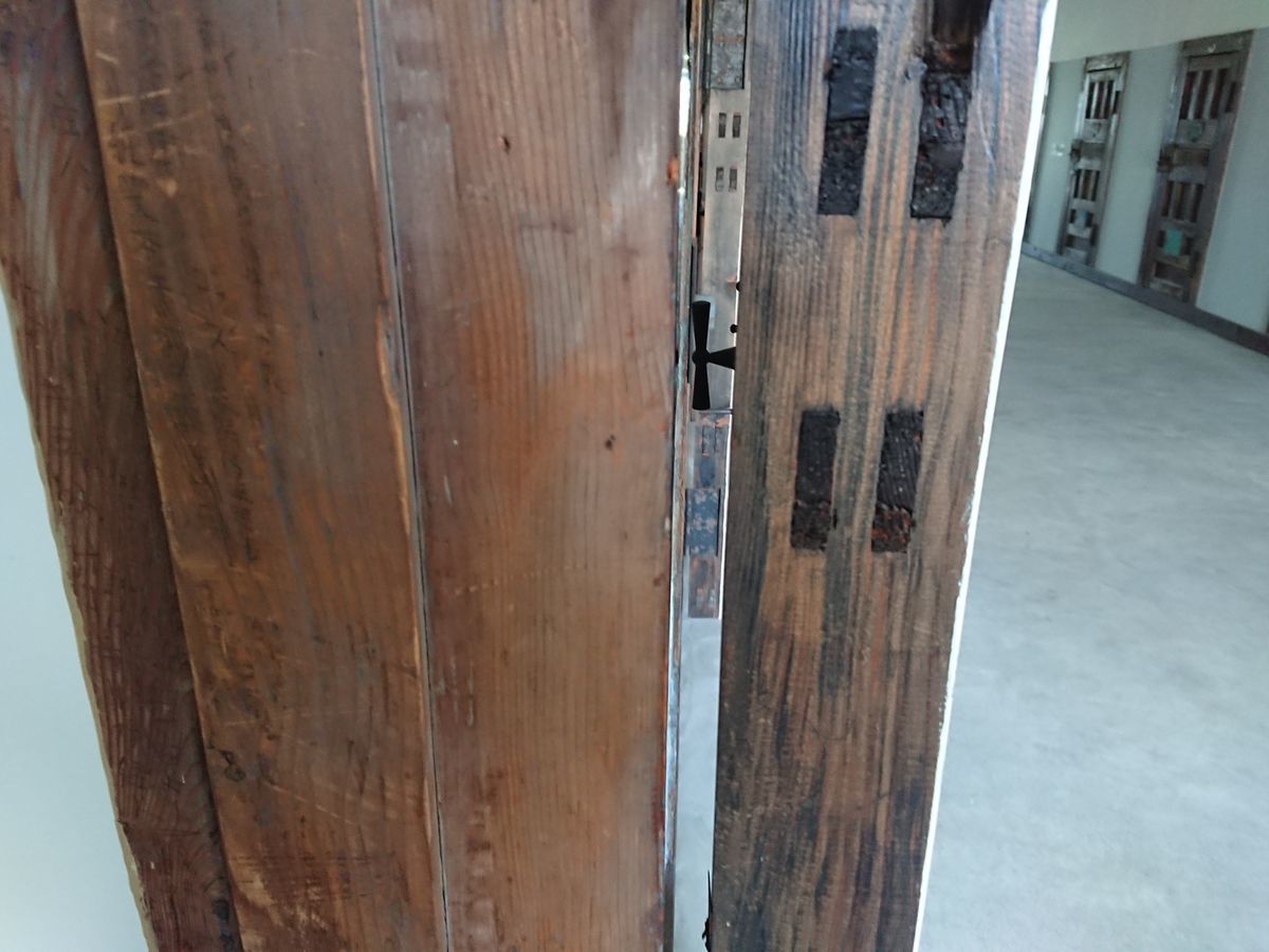 f:id:damtraveller:20210410231801j:plain