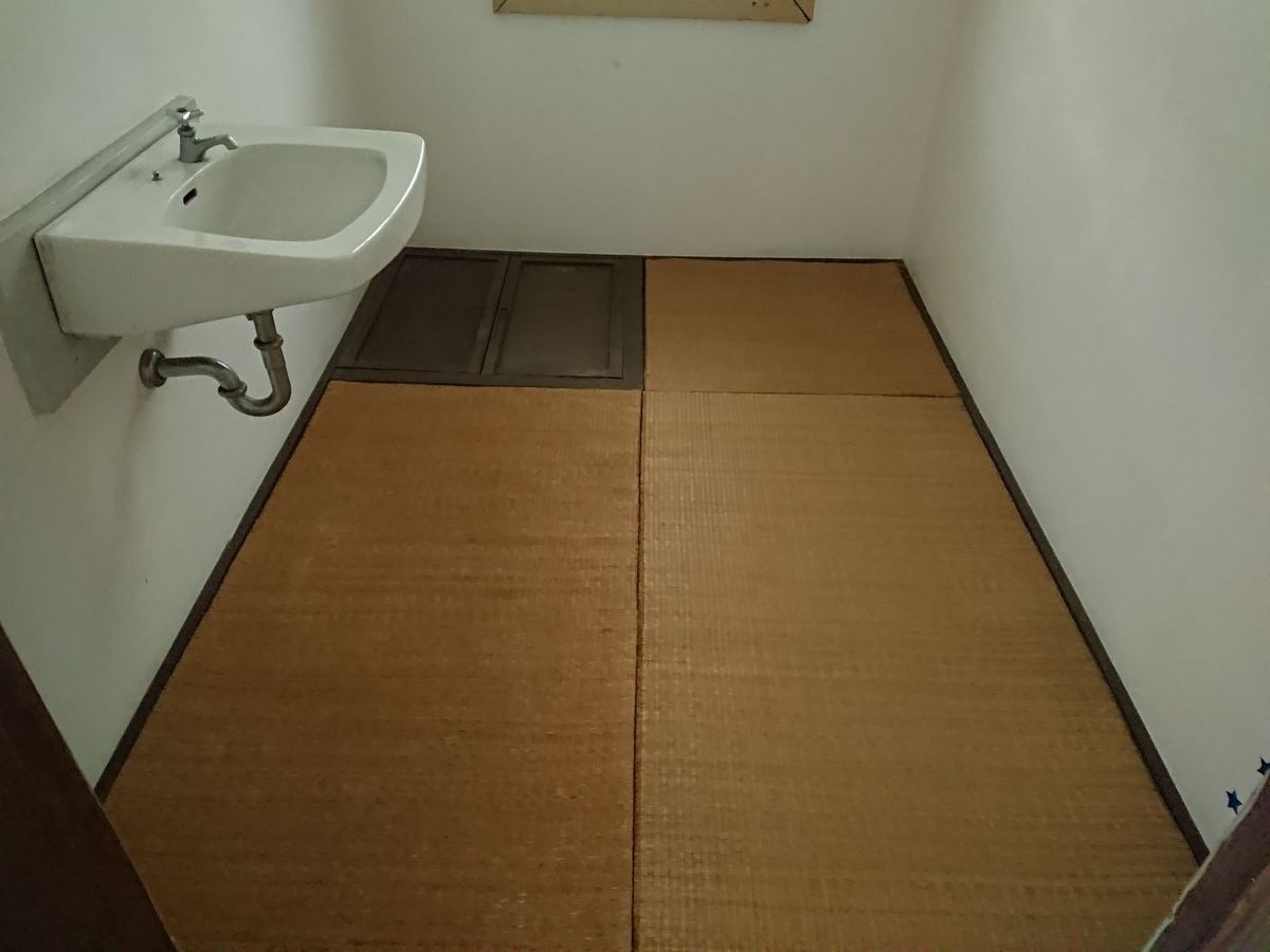 f:id:damtraveller:20210410231808j:plain