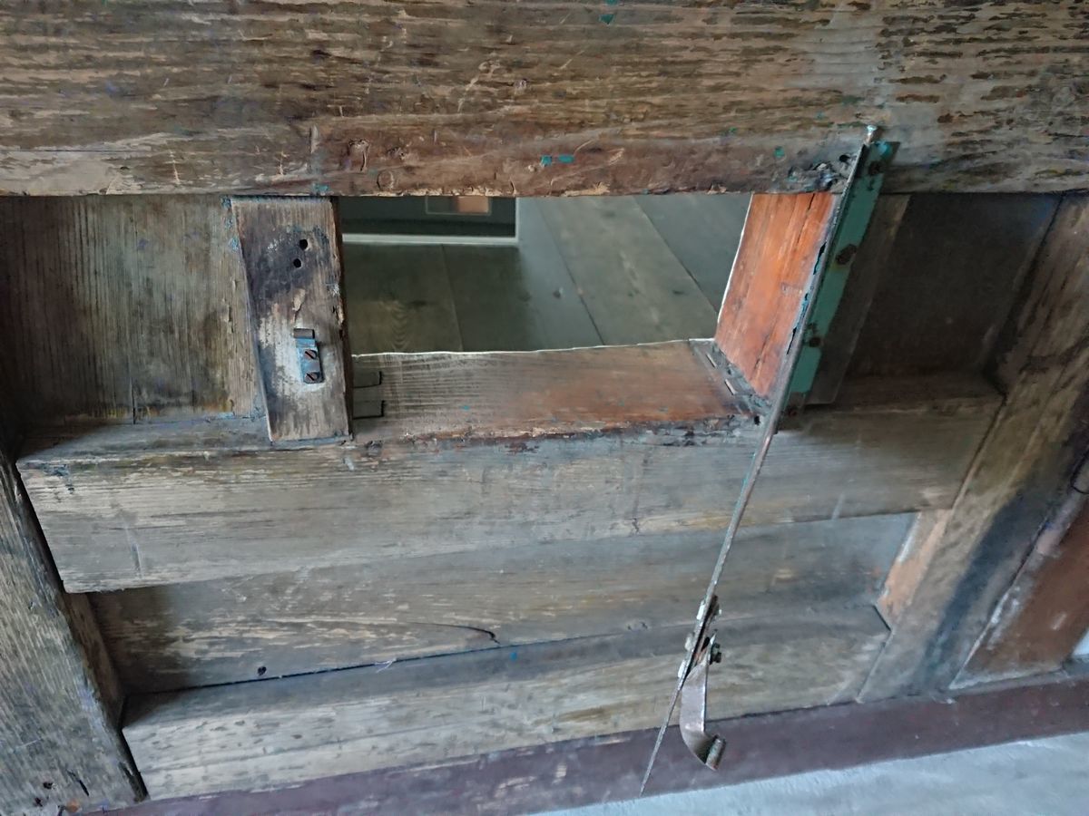 f:id:damtraveller:20210410231820j:plain