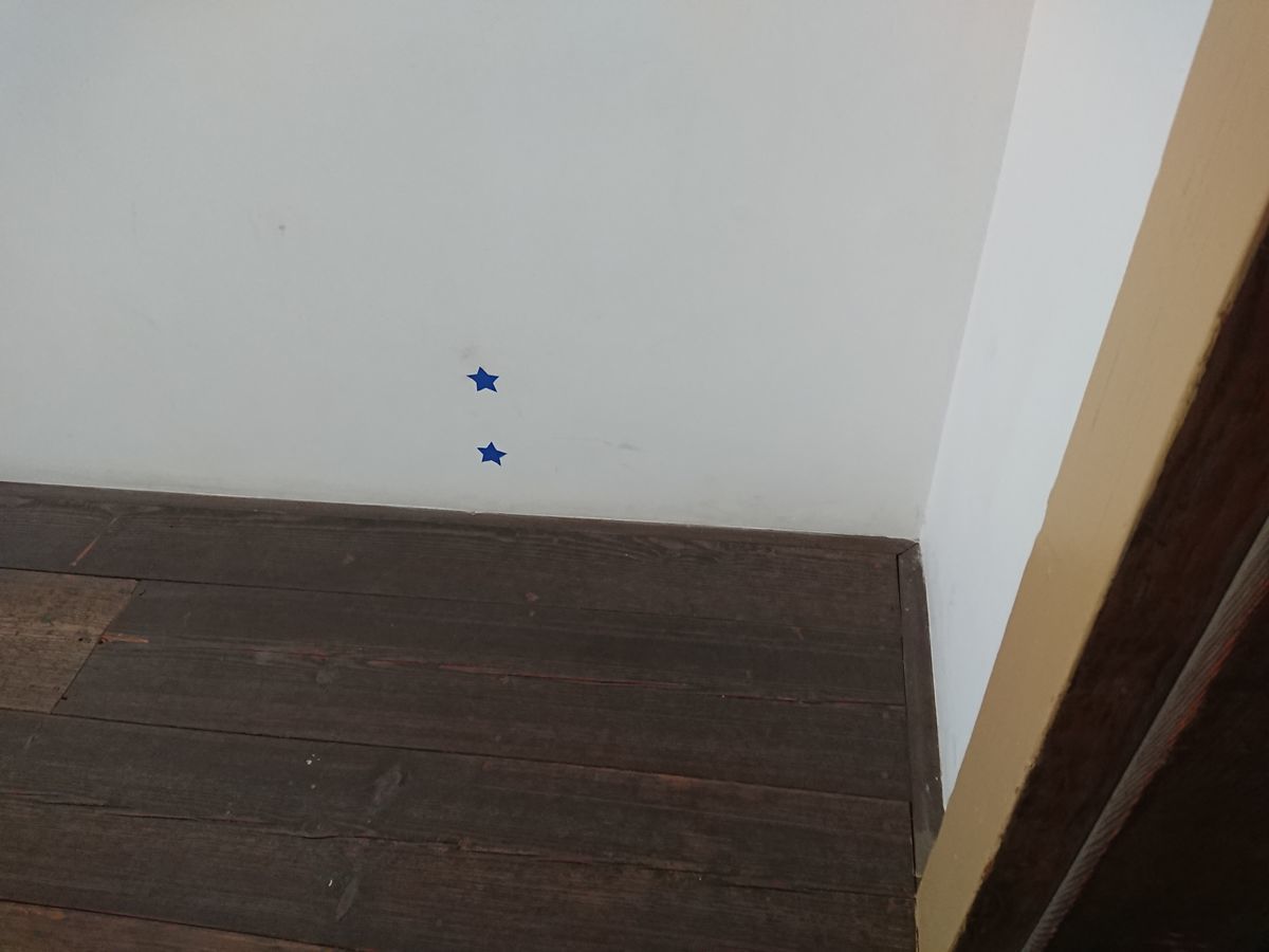 f:id:damtraveller:20210410232148j:plain