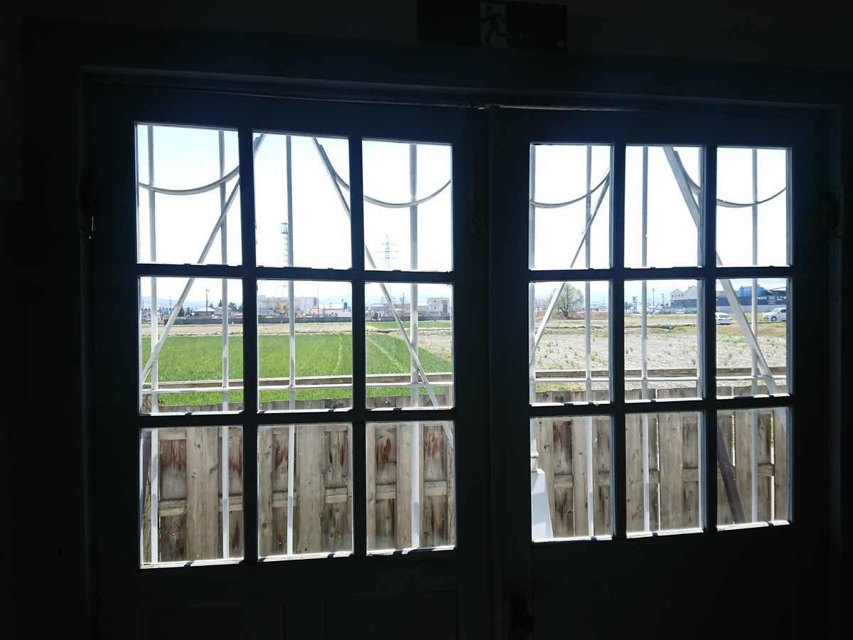 f:id:damtraveller:20210410232545j:plain