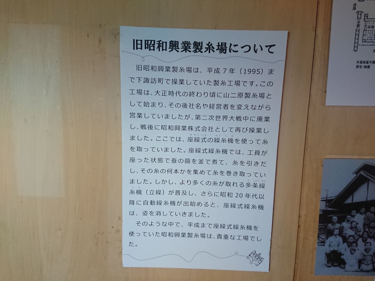 f:id:damtraveller:20210410232931j:plain