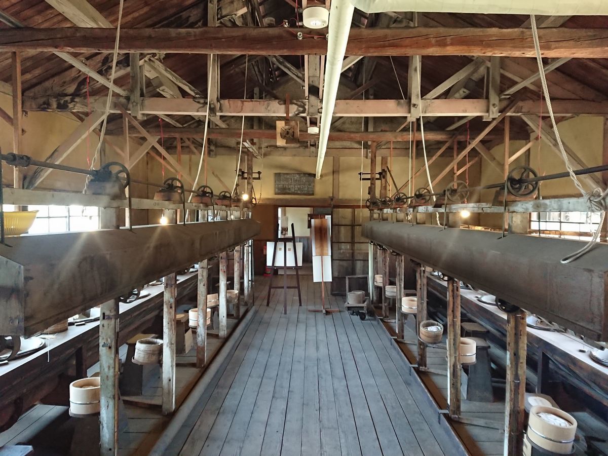 f:id:damtraveller:20210410233056j:plain