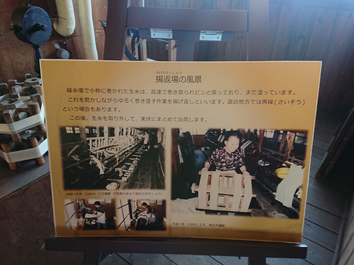 f:id:damtraveller:20210410233108j:plain