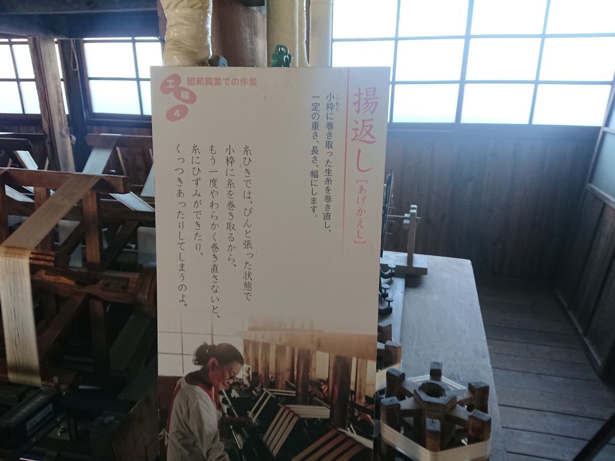 f:id:damtraveller:20210410233142j:plain