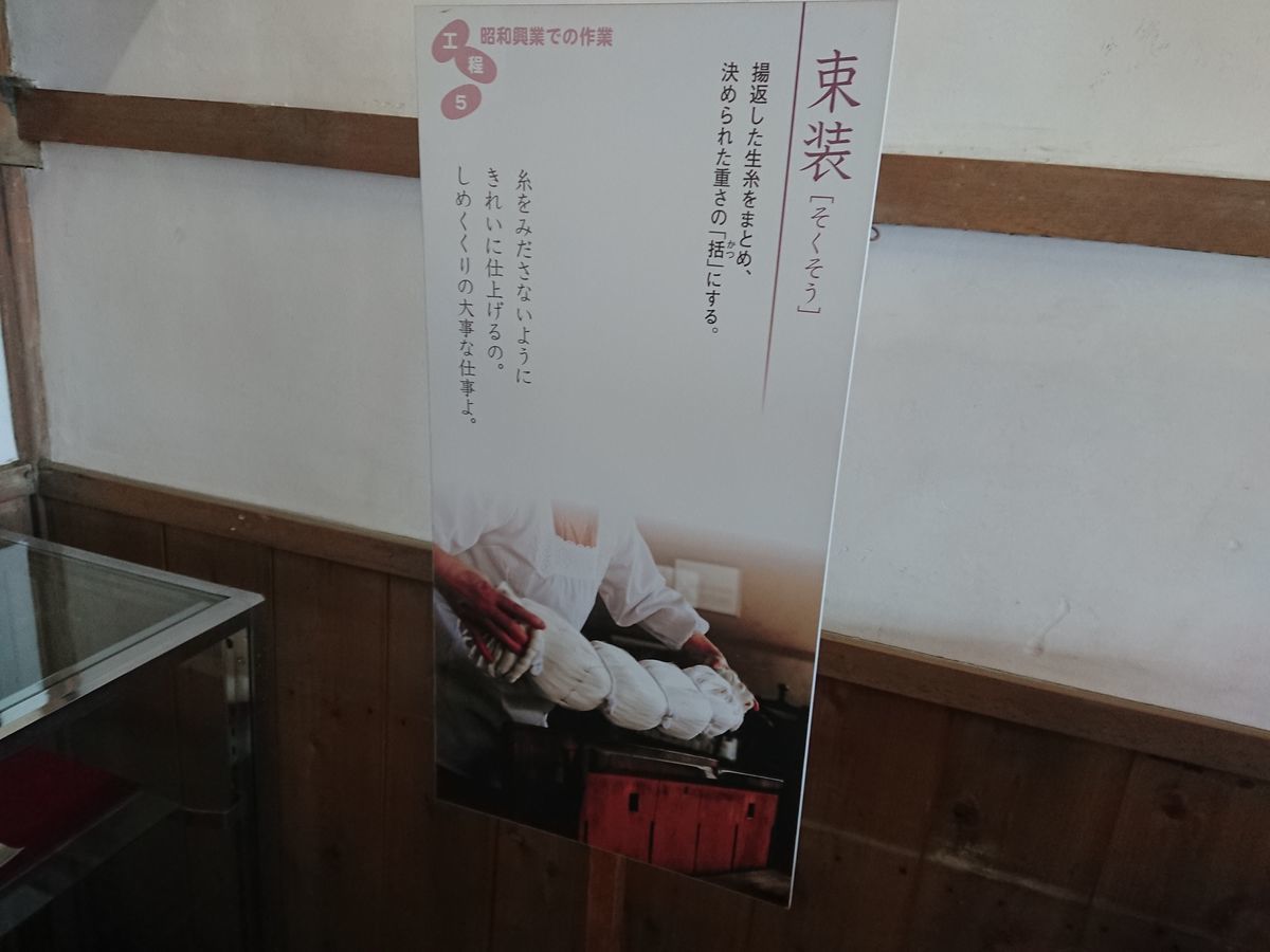 f:id:damtraveller:20210410233214j:plain