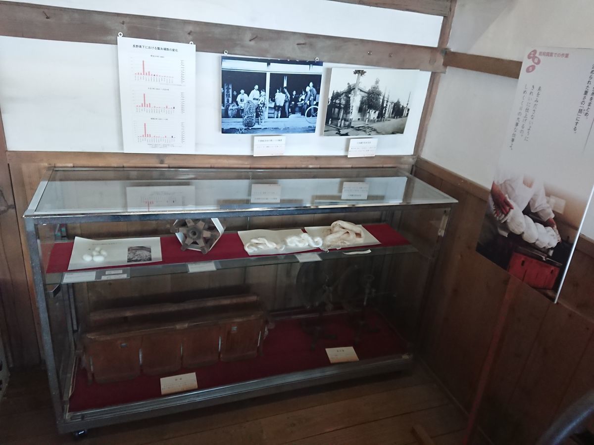 f:id:damtraveller:20210410233220j:plain