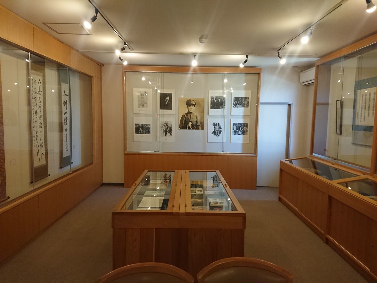 f:id:damtraveller:20210410233838j:plain