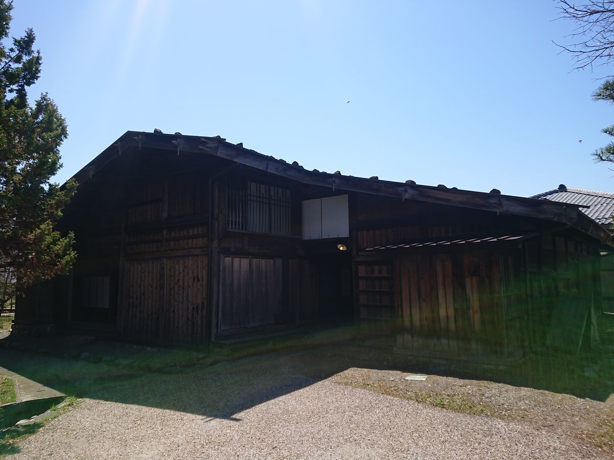 f:id:damtraveller:20210410234812j:plain