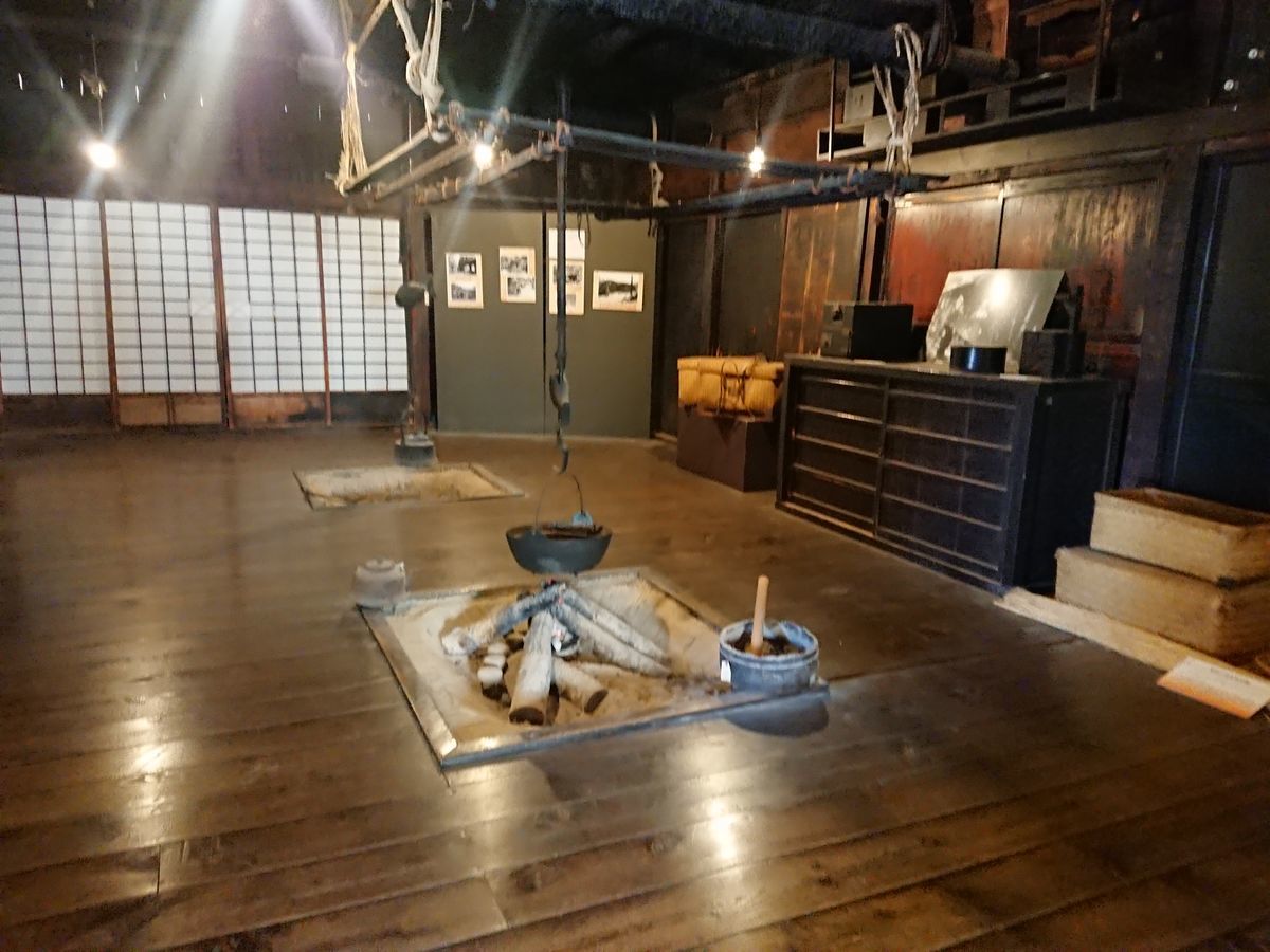 f:id:damtraveller:20210410235036j:plain