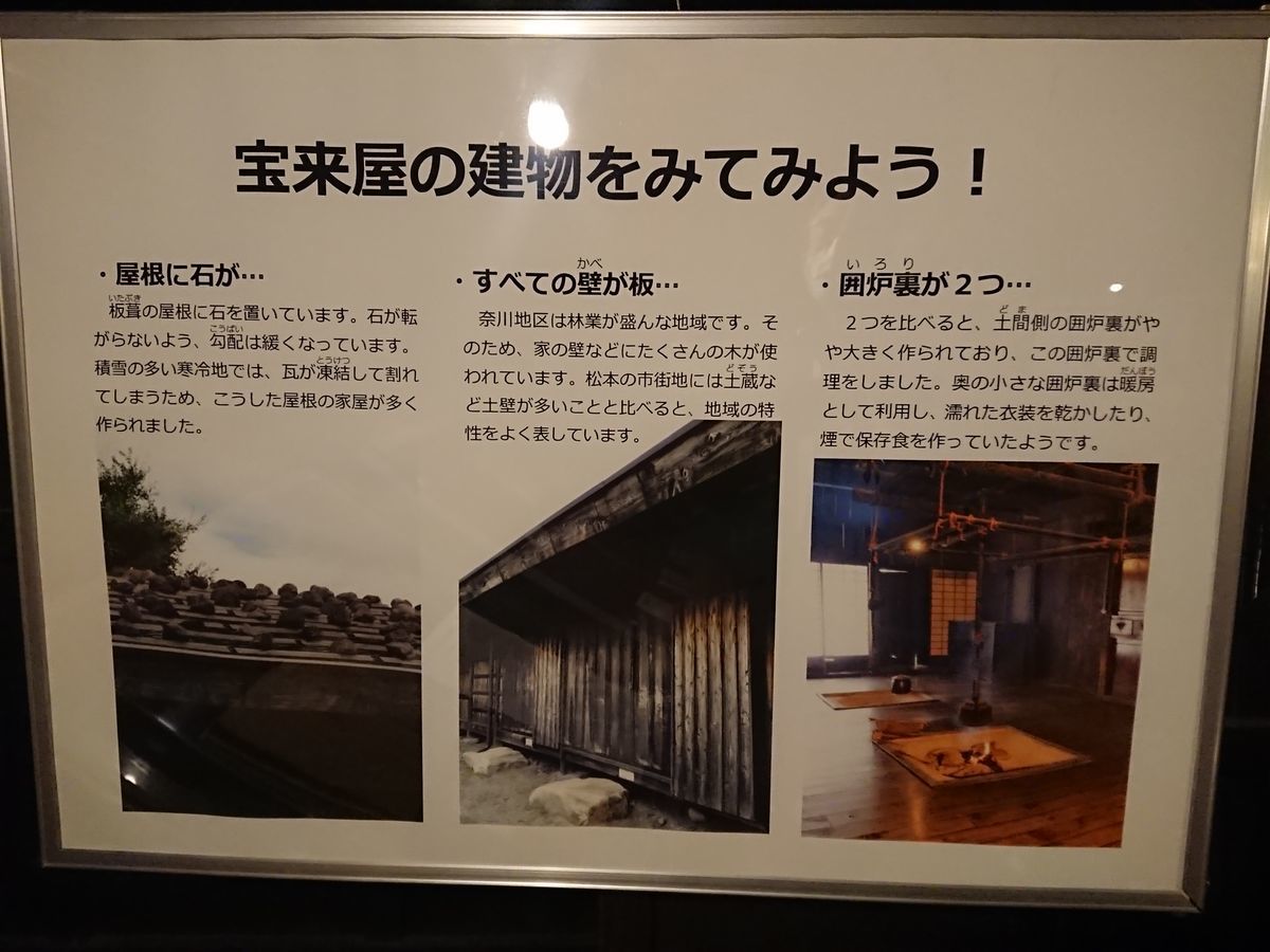 f:id:damtraveller:20210410235222j:plain