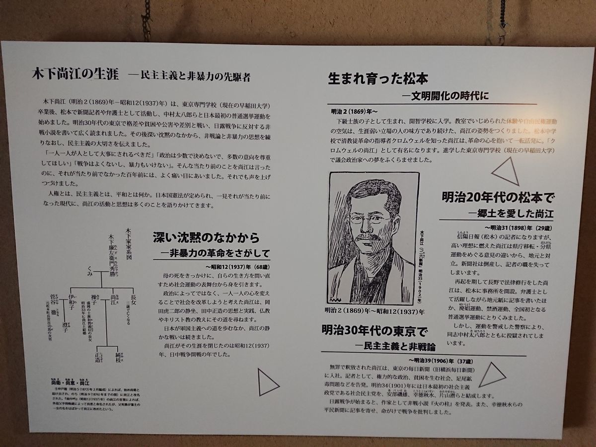 f:id:damtraveller:20210410235539j:plain