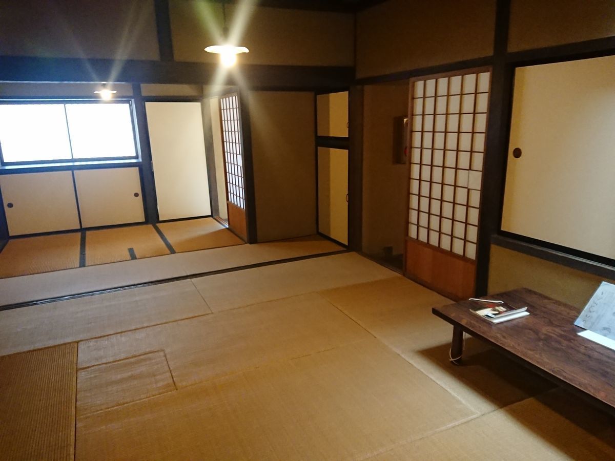 f:id:damtraveller:20210410235616j:plain