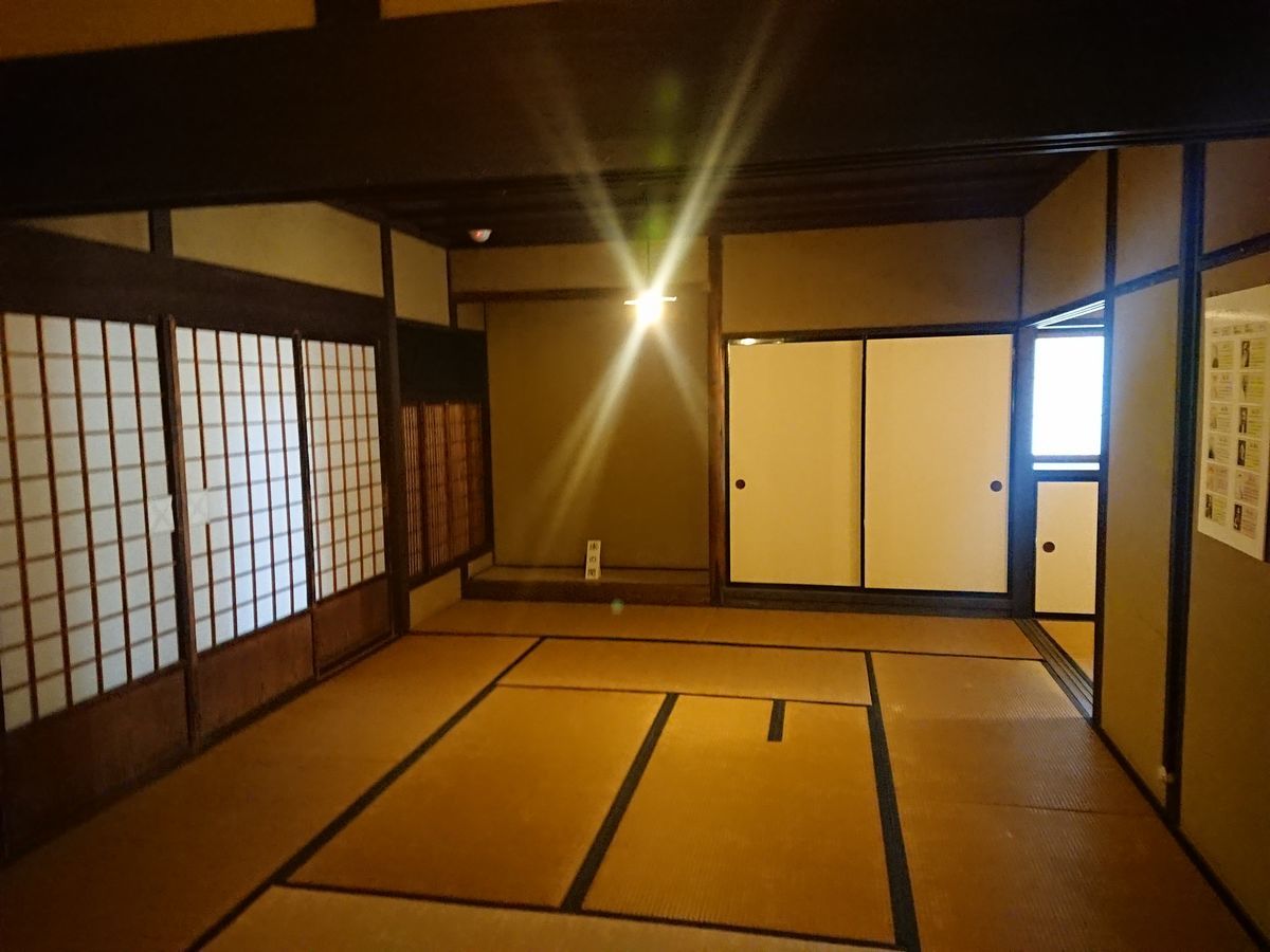 f:id:damtraveller:20210410235617j:plain