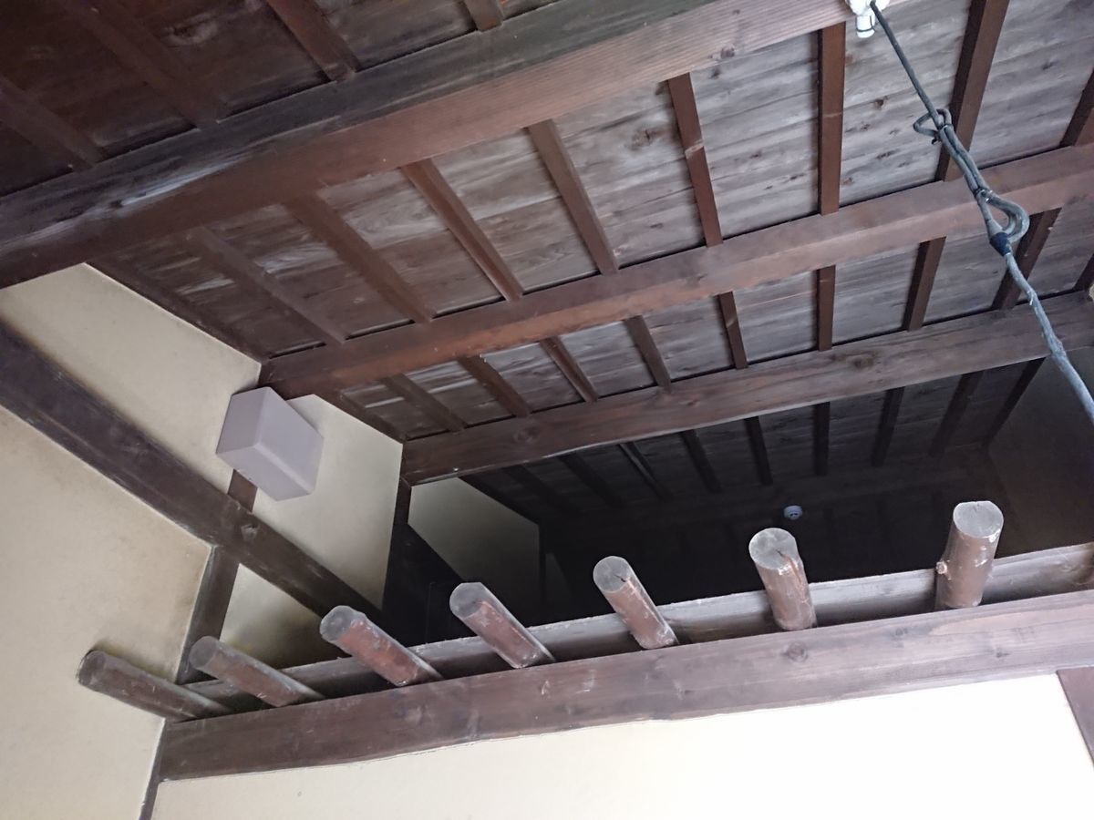 f:id:damtraveller:20210410235650j:plain