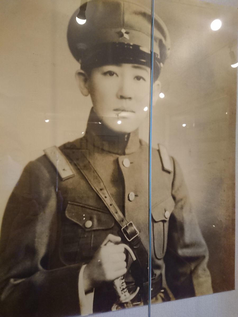 f:id:damtraveller:20210411000137j:plain