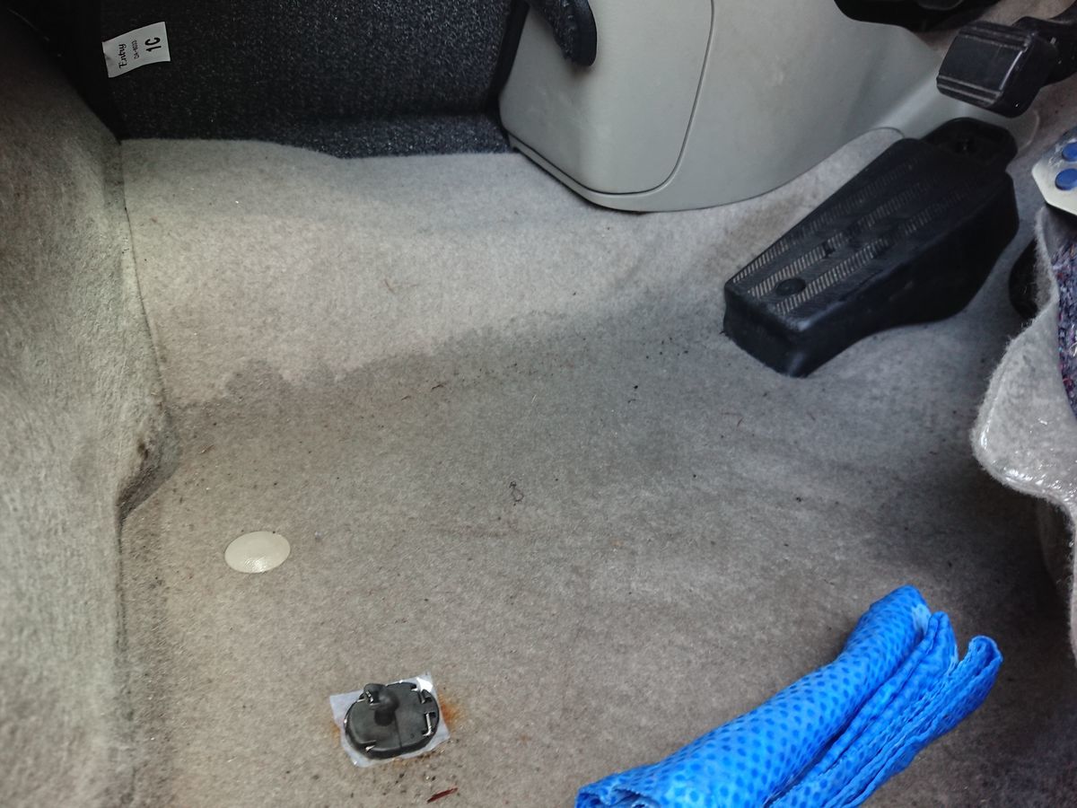 f:id:damtraveller:20210412172735j:plain