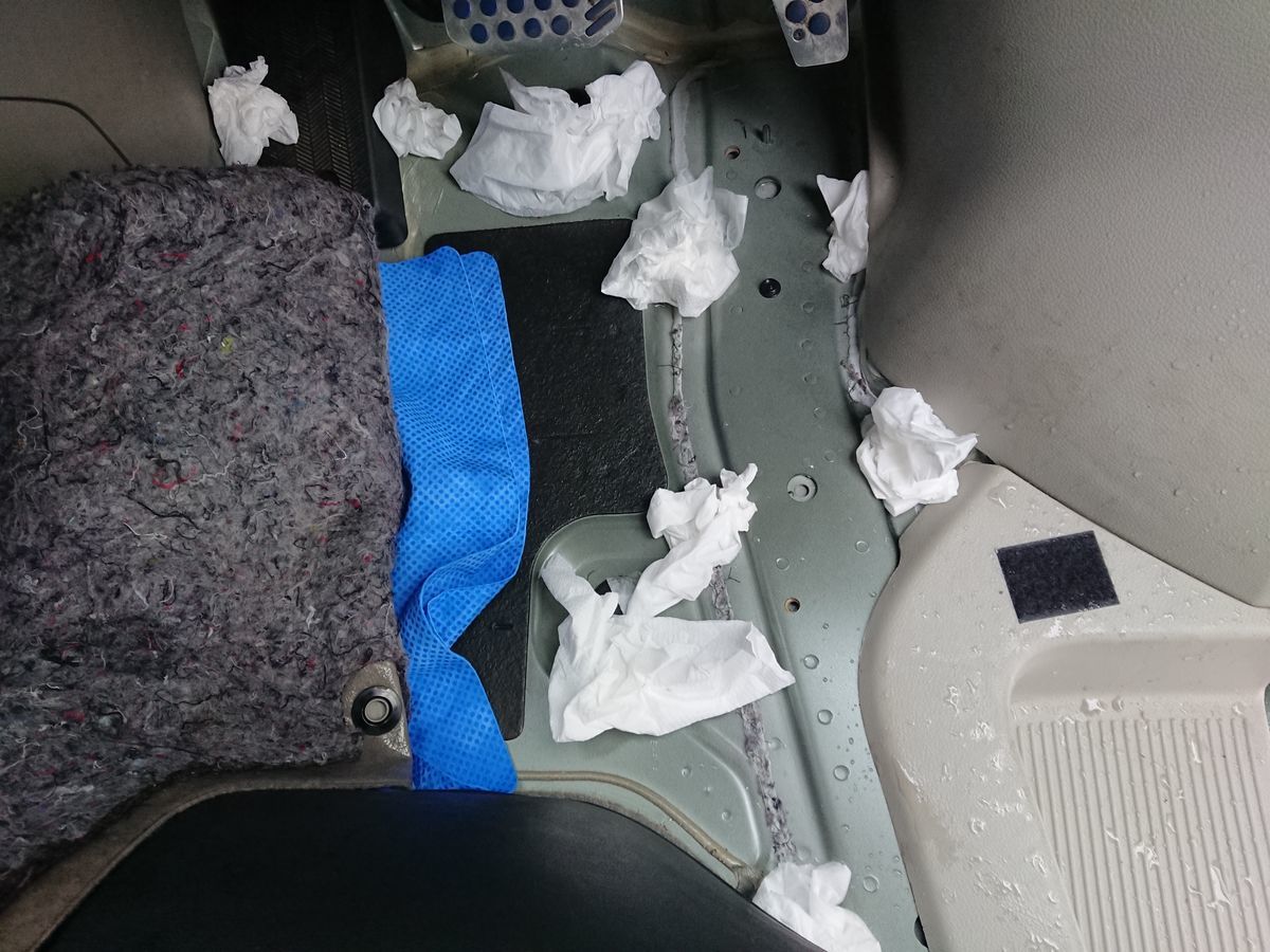 f:id:damtraveller:20210412173852j:plain