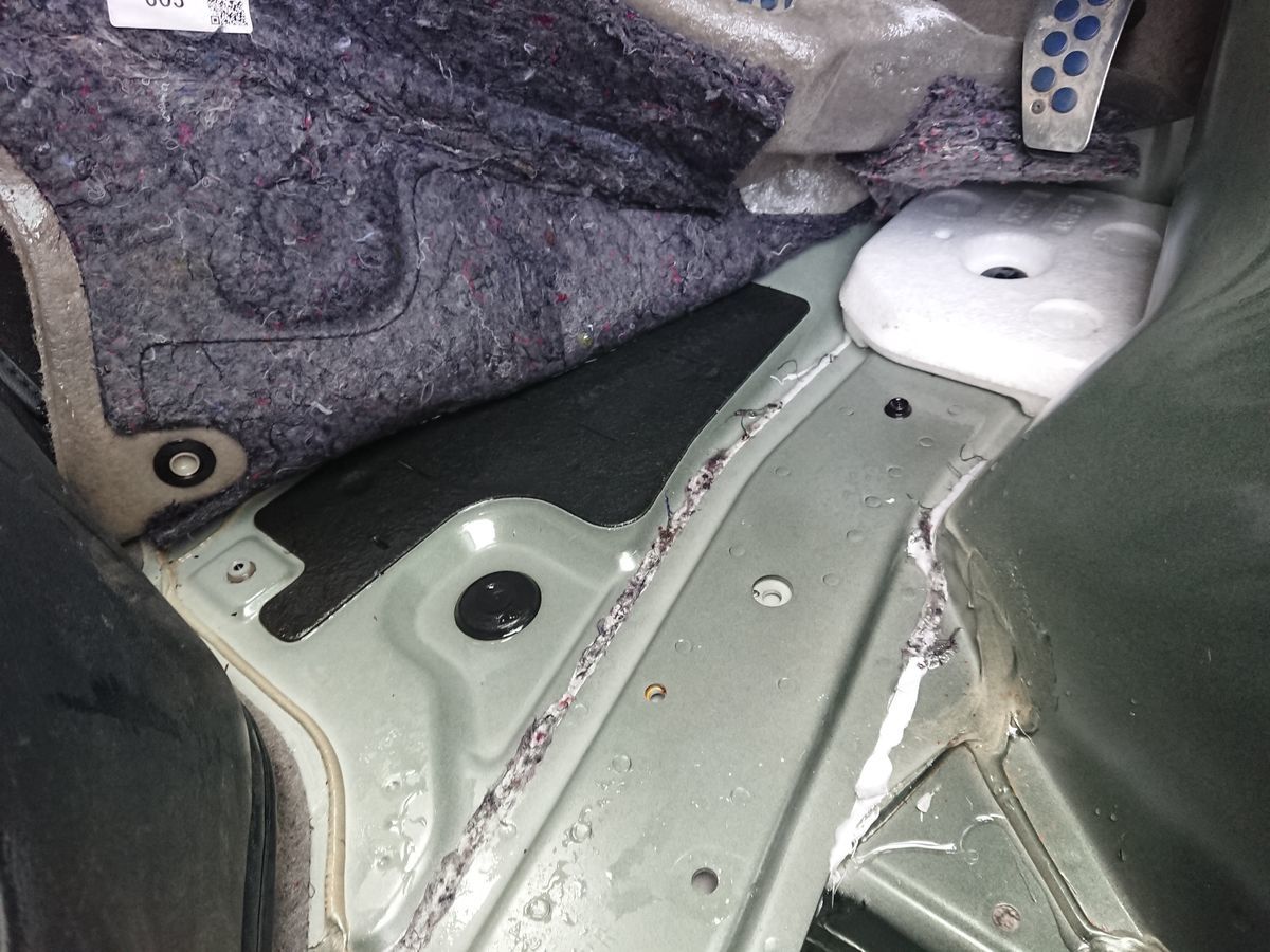 f:id:damtraveller:20210412174206j:plain