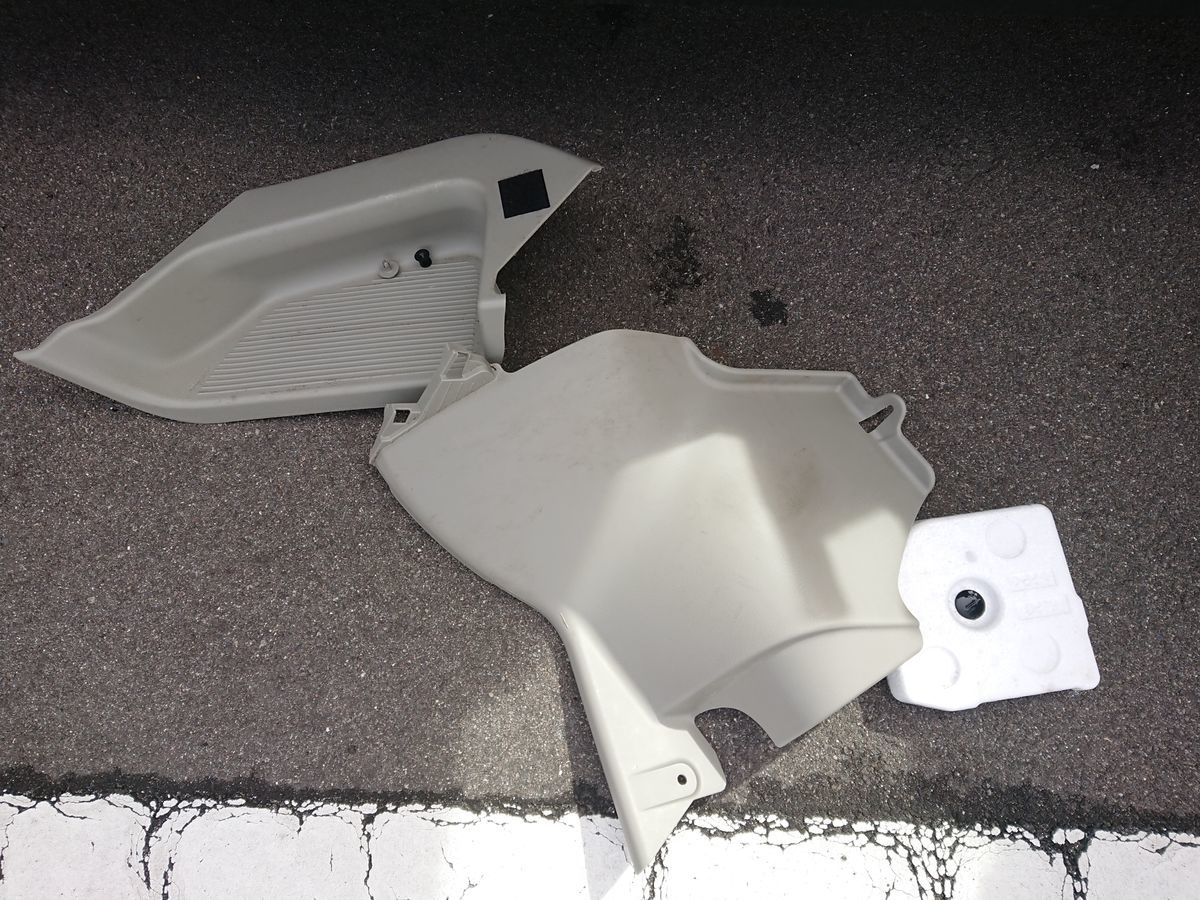 f:id:damtraveller:20210412174933j:plain