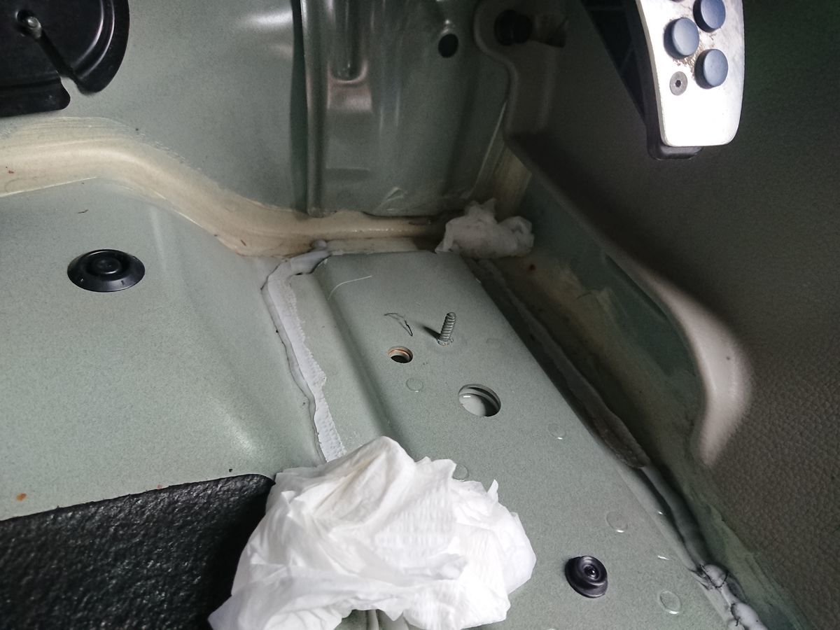 f:id:damtraveller:20210412175059j:plain