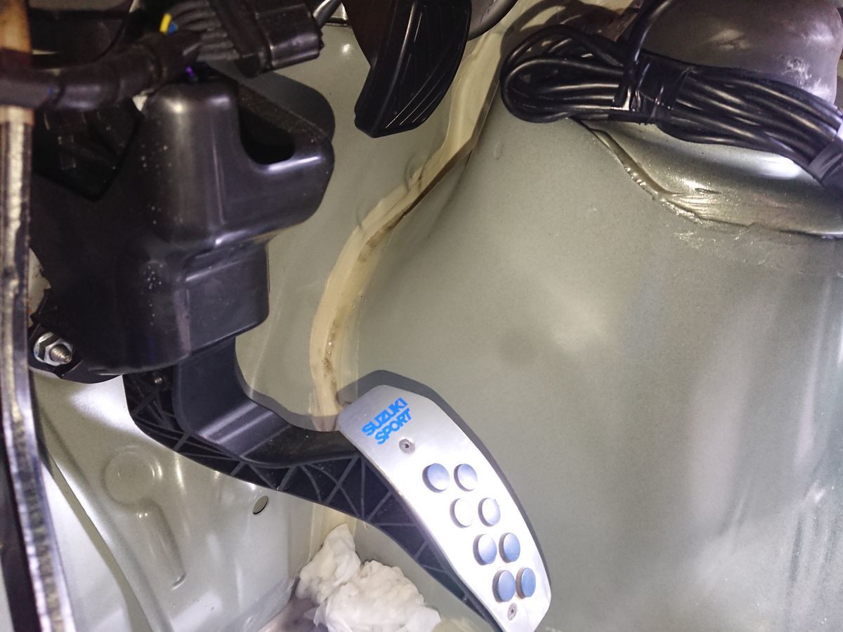 f:id:damtraveller:20210412175542j:plain