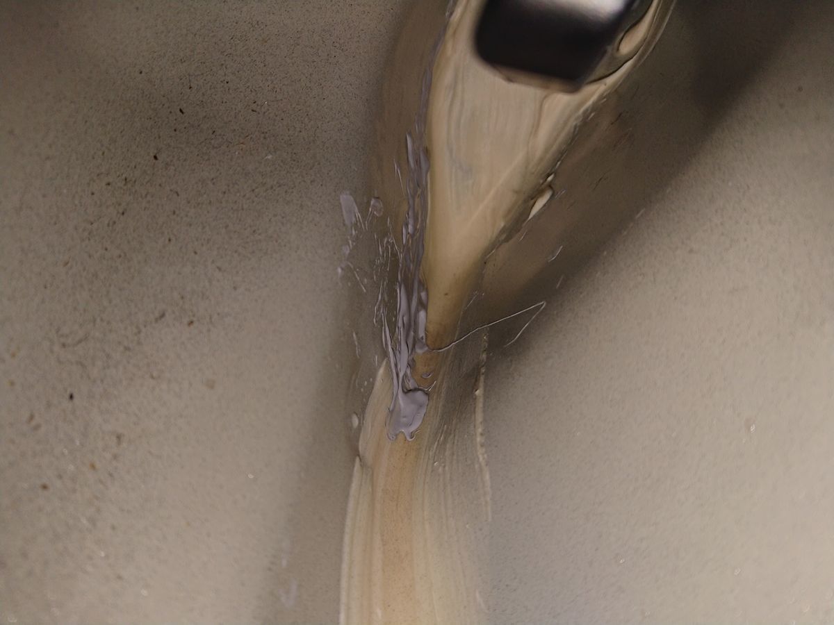 f:id:damtraveller:20210412175918j:plain