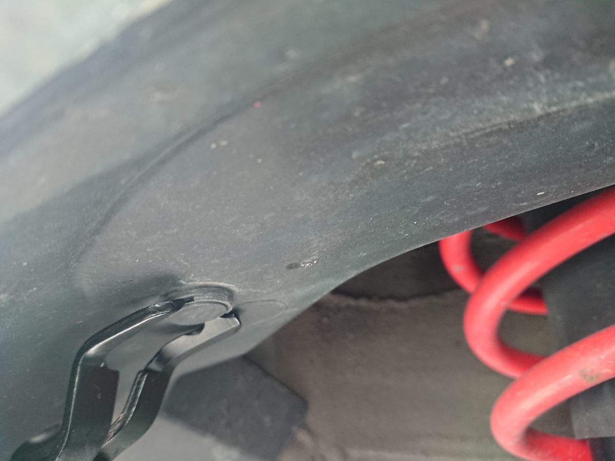 f:id:damtraveller:20210412181011j:plain