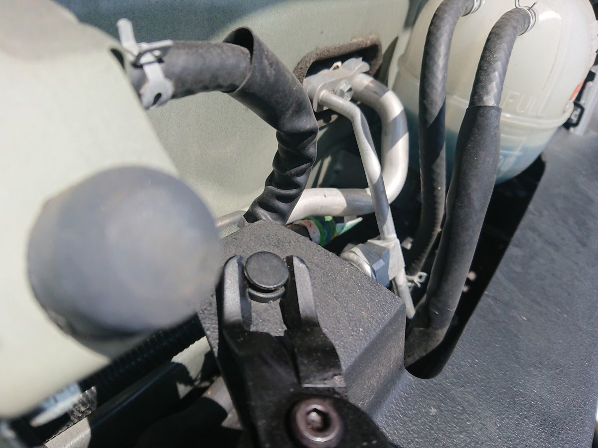 f:id:damtraveller:20210412181338j:plain