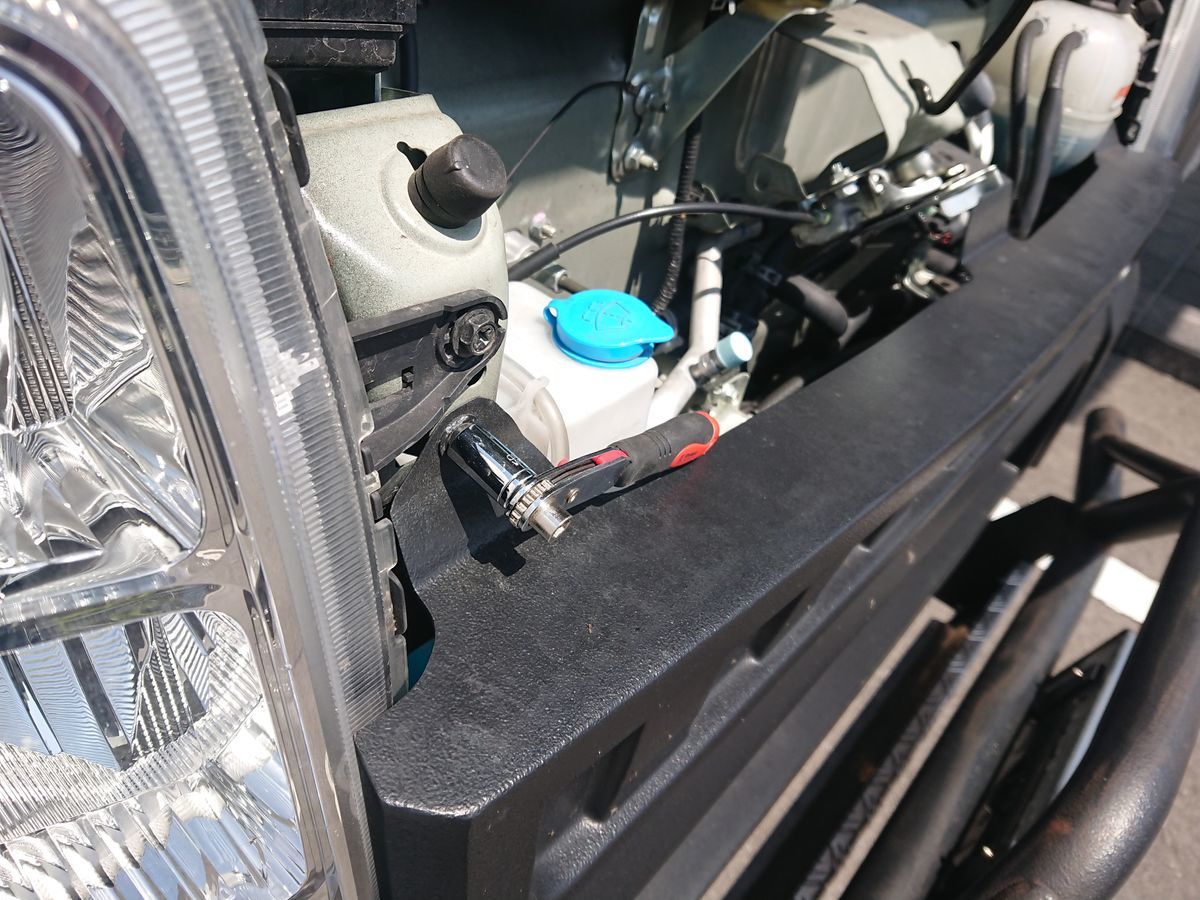 f:id:damtraveller:20210412181403j:plain