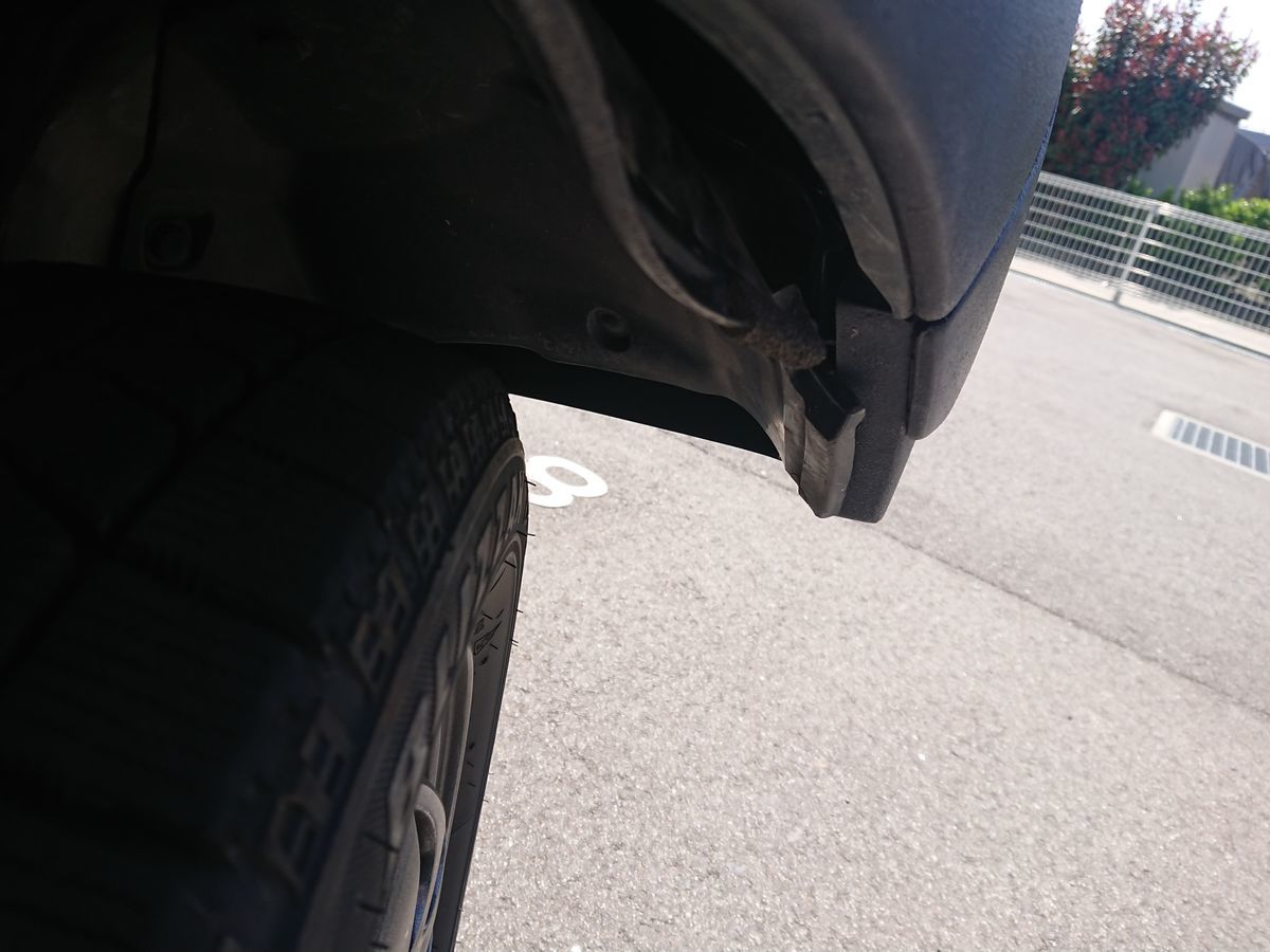 f:id:damtraveller:20210412181447j:plain