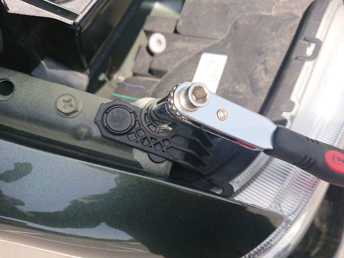 f:id:damtraveller:20210412182053j:plain