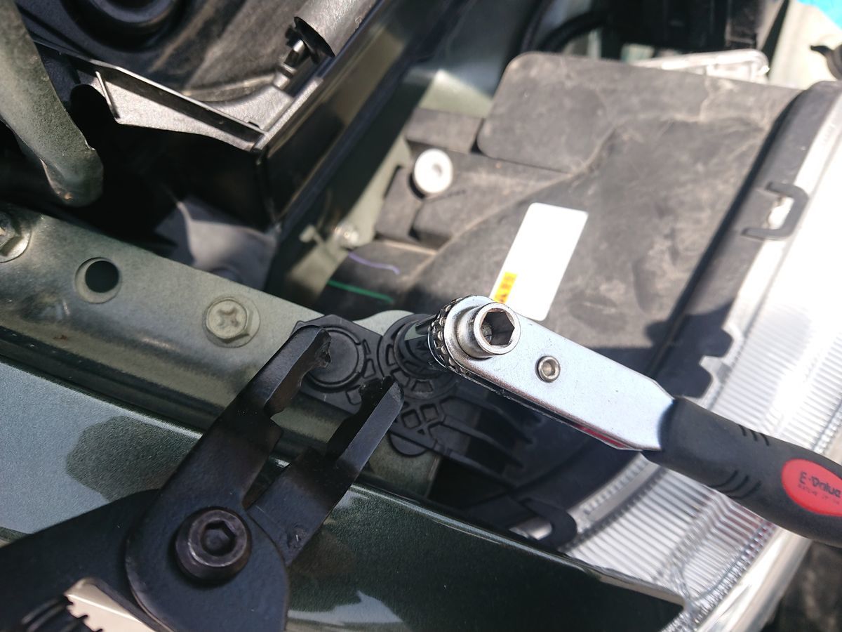 f:id:damtraveller:20210412182132j:plain