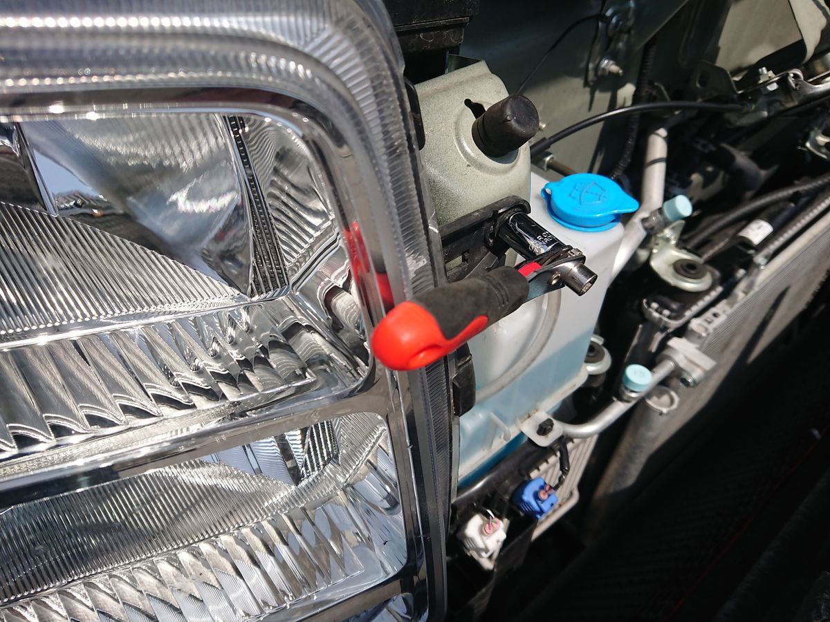 f:id:damtraveller:20210412182225j:plain