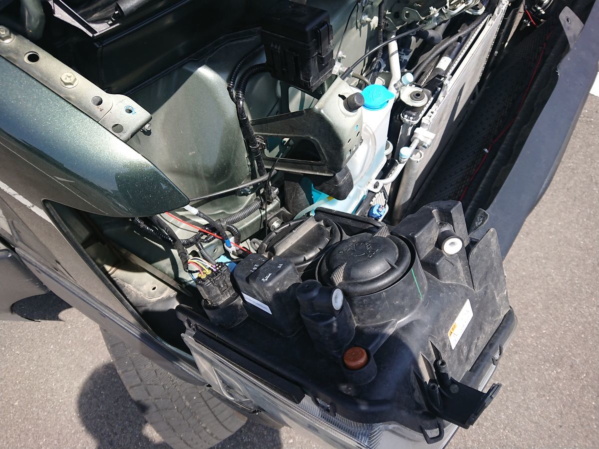 f:id:damtraveller:20210412182703j:plain