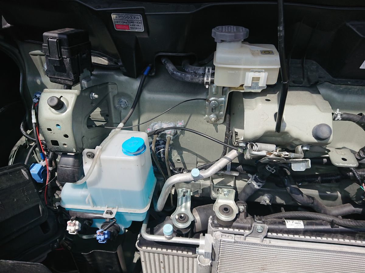 f:id:damtraveller:20210412182937j:plain