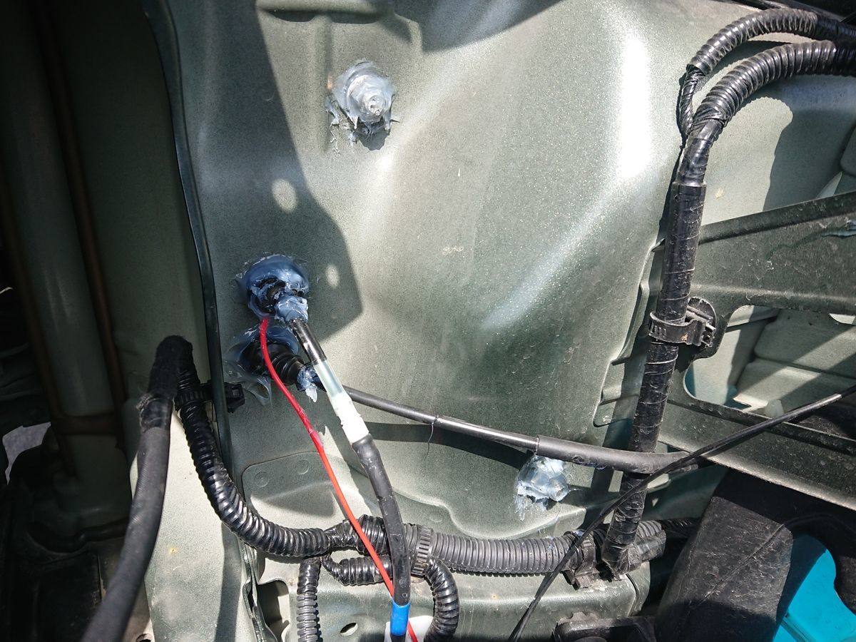 f:id:damtraveller:20210412183005j:plain