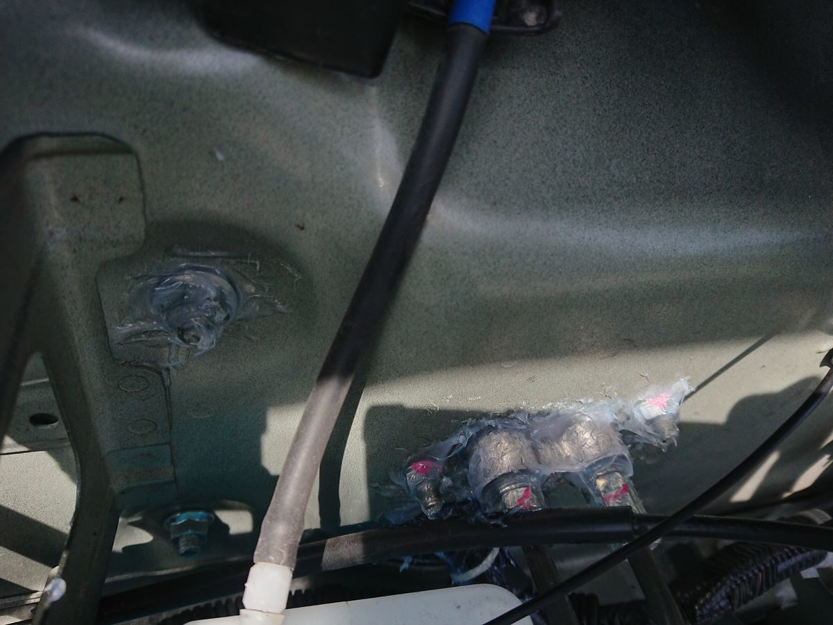 f:id:damtraveller:20210412183014j:plain