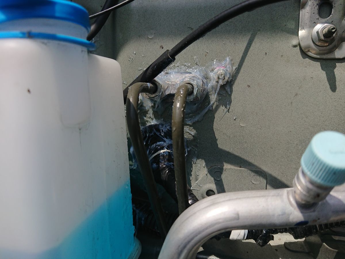 f:id:damtraveller:20210412183023j:plain