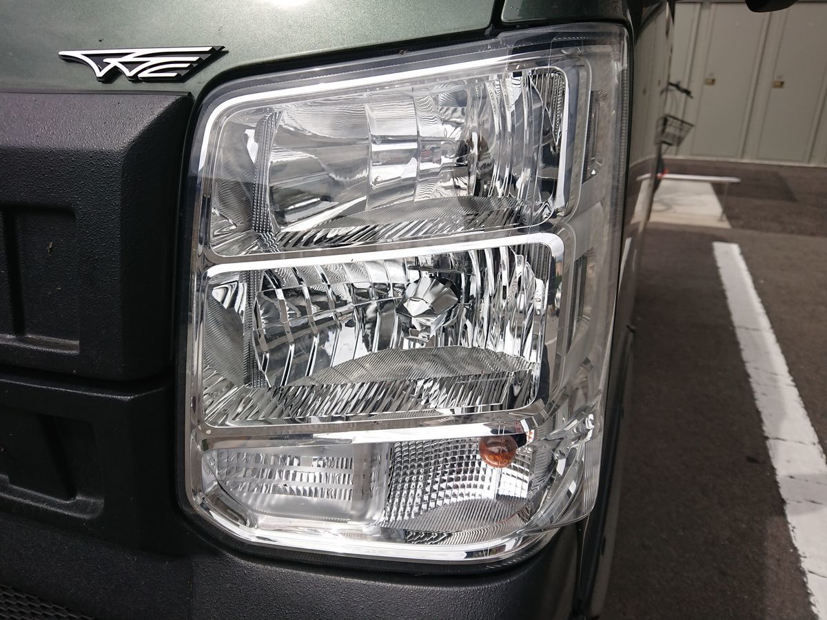 f:id:damtraveller:20210412184111j:plain