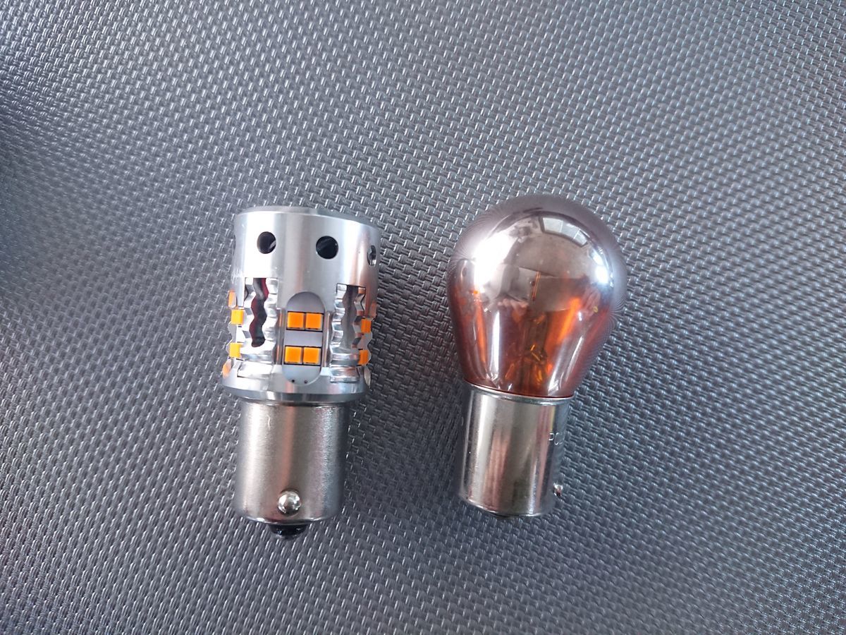 f:id:damtraveller:20210412185112j:plain