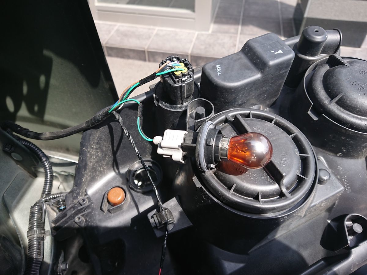 f:id:damtraveller:20210412185227j:plain