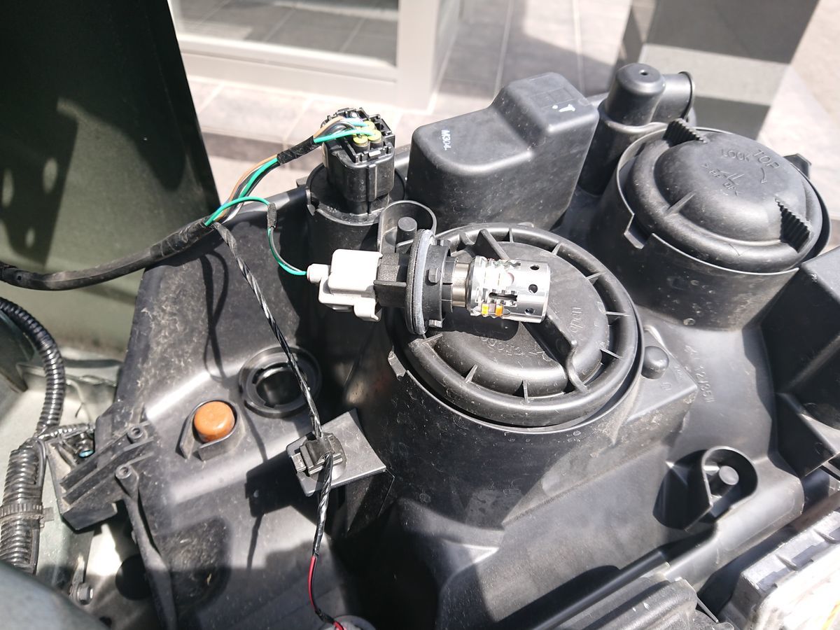 f:id:damtraveller:20210412185241j:plain