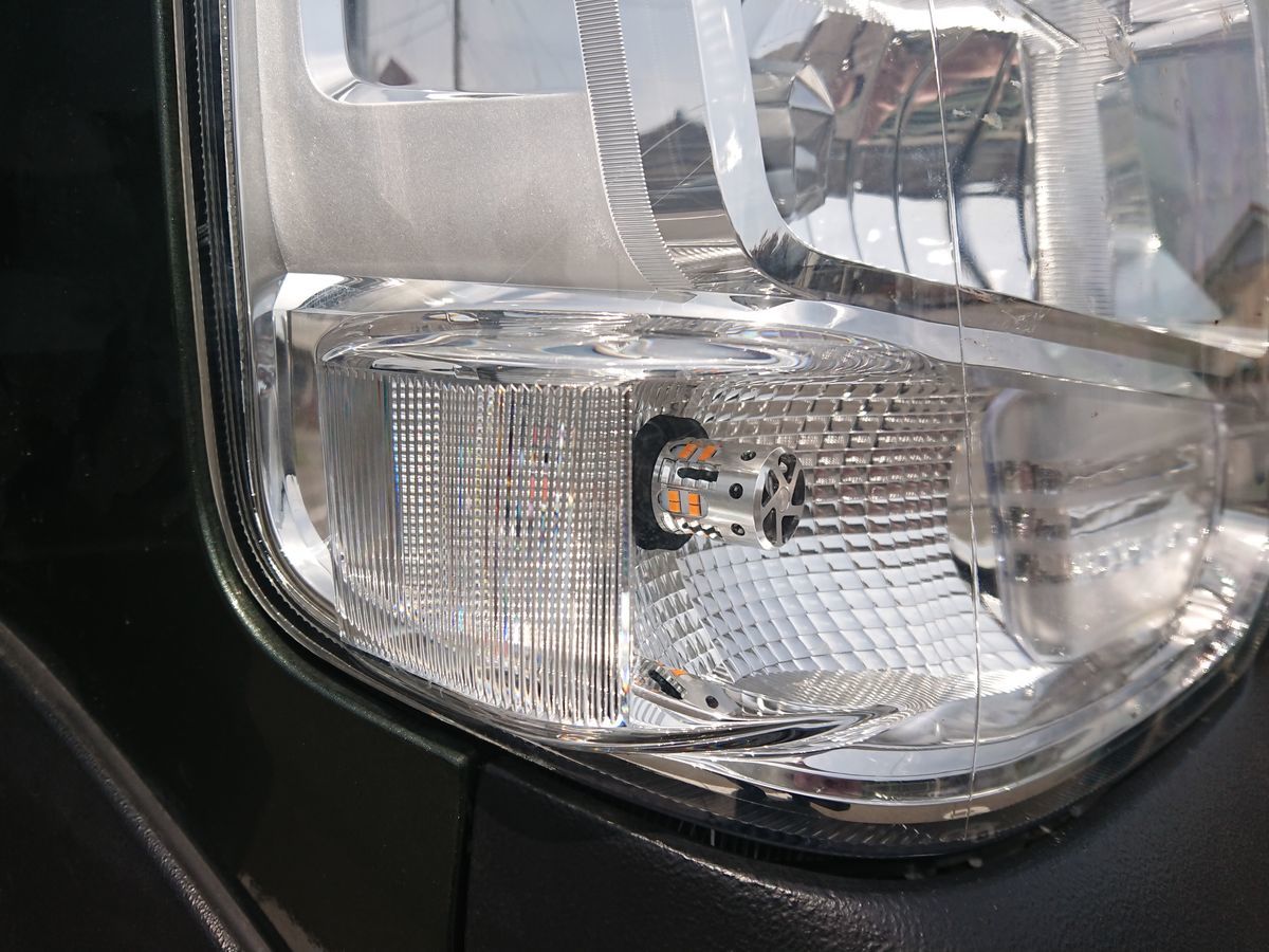 f:id:damtraveller:20210412185311j:plain