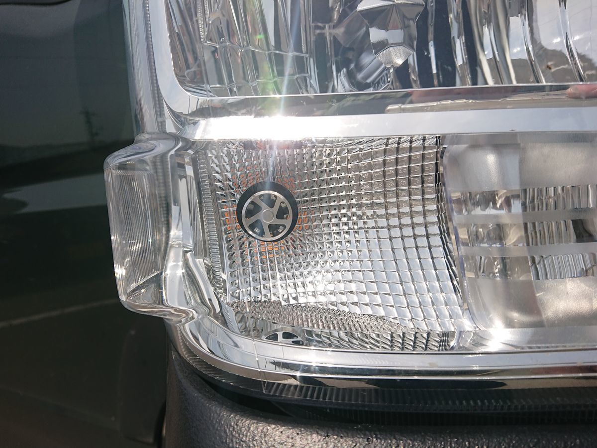 f:id:damtraveller:20210412185327j:plain