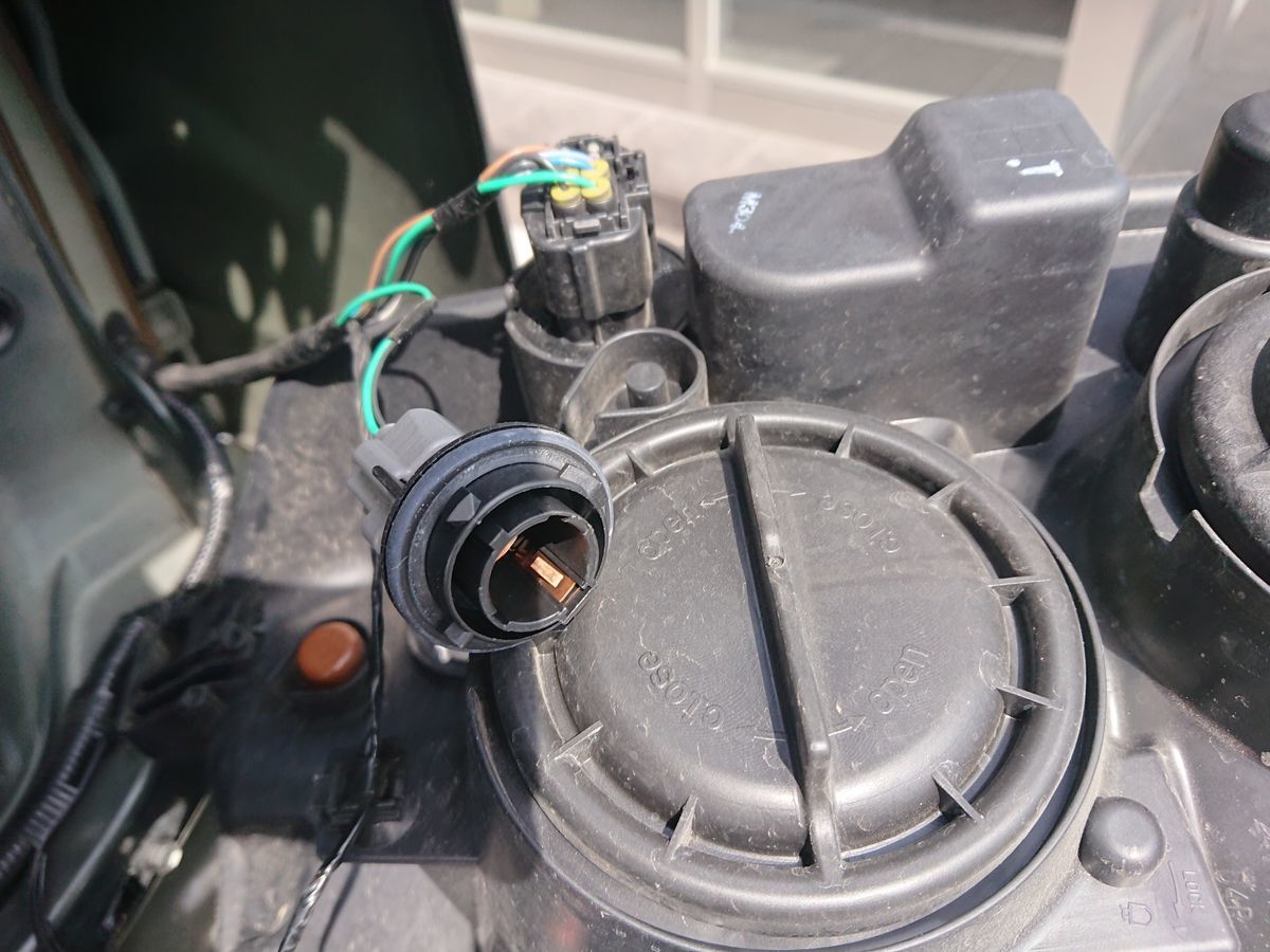 f:id:damtraveller:20210412185413j:plain